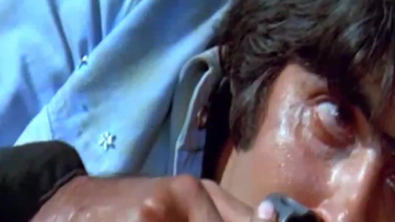 Dhiru aur biru ki bahaduri