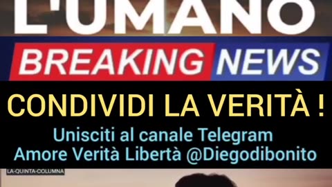 🆘 TRANSUMANESIMO 🆘