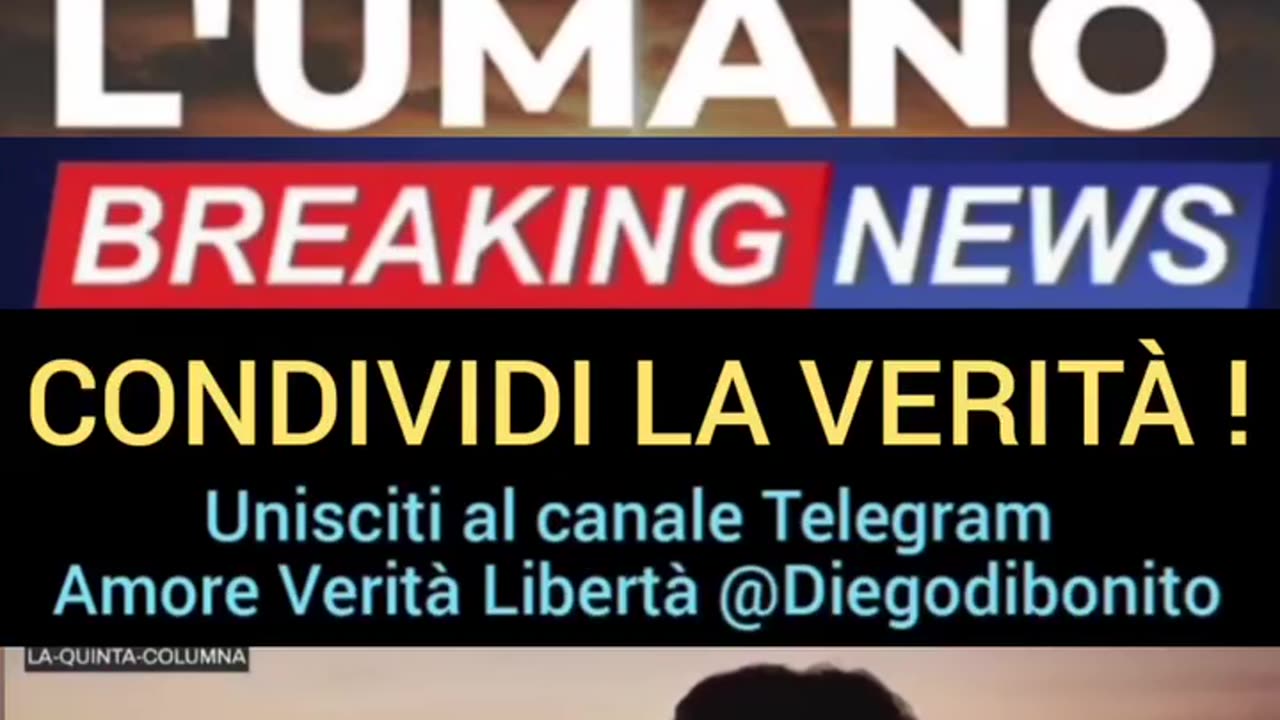 🆘 TRANSUMANESIMO 🆘