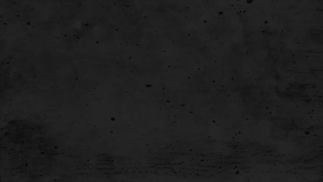 "The Problem With Jon Stewart Teaser, Premieres September"