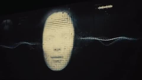 Meet KIVA,SKYNET FLEET ASSEMBLED, GET READY