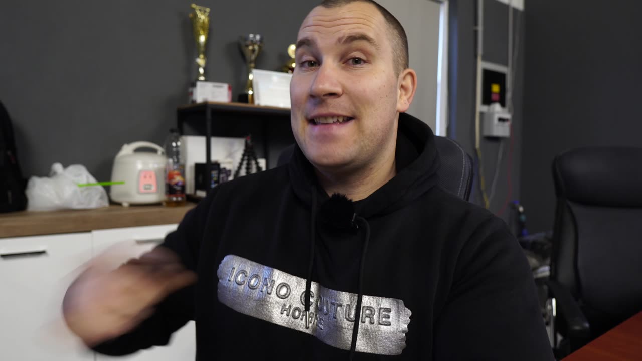 OLAJ A MIKULÁSTÓL??😱 | A MAGYAR LOGISZTIKA FEJLŐDÉSE ✌️ | #szegezdiszabolcs #benzin #diesel