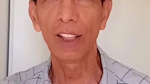 Vivek Ramaswamy & Reaching The Next Generation #ramaswamy #vivek #patriots #politics