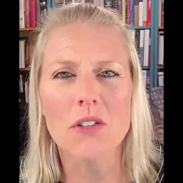 Episode Preview: What is a “law”? Statute, law, constitution, admin. rule, EO, regulation? S1E10