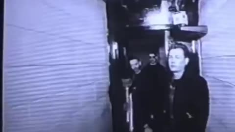 UB40