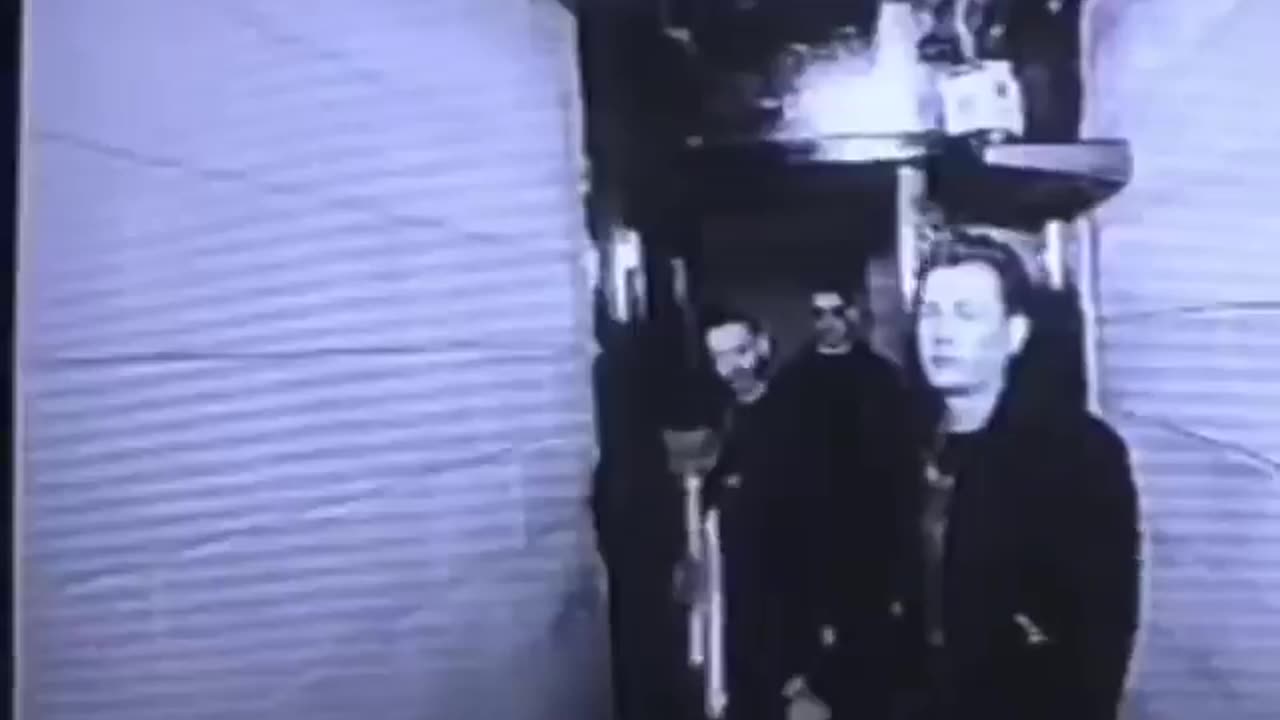 UB40