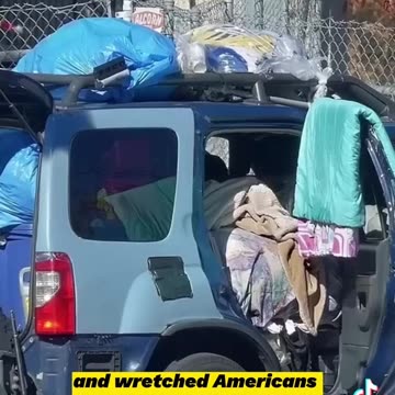 Sadam gave Bush 94 million for veterans.