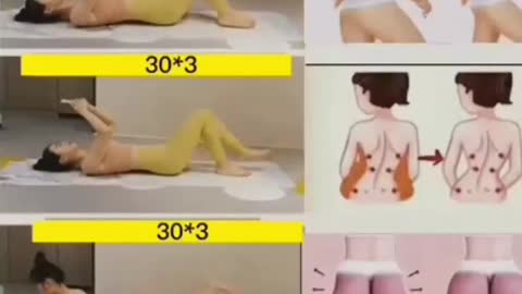 maliktariq exercise videos