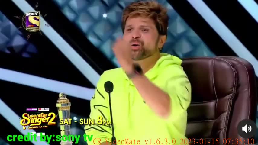 super star singar 2pawndeep arunita का न्यू प्यारHarsita vs rituraj का खतरनाक मुकाबला