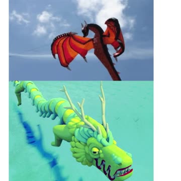 desenho caverna do dragao