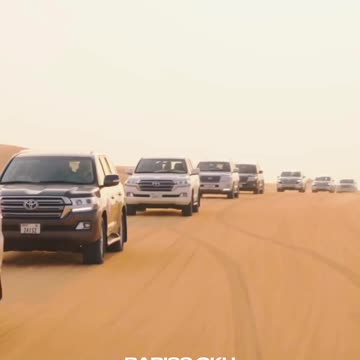 Make money don't save money