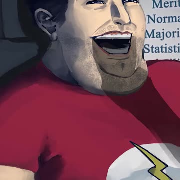 Punk GFs Are No Longer GFs #shorts #tiktok