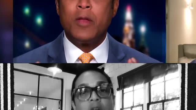 Mainstream Media Hypocrisy