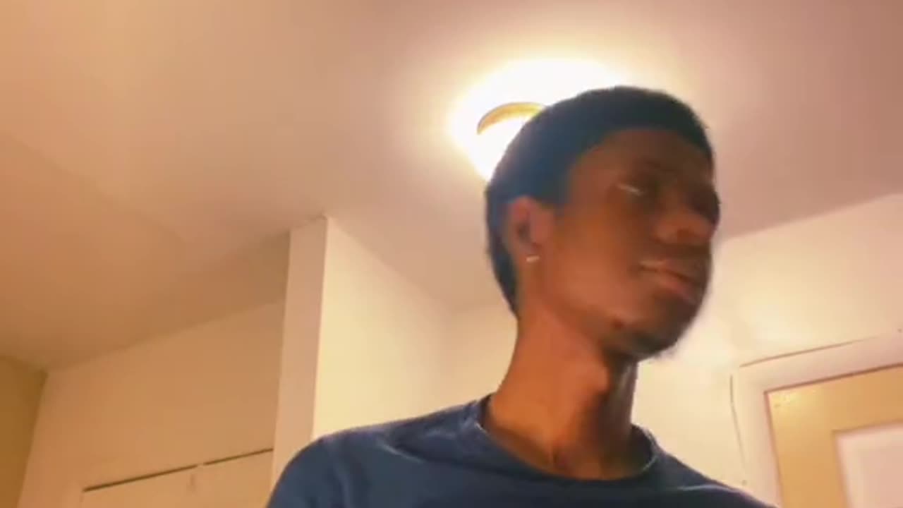 Asking The Same Bus Driver For A Free Ride All Week