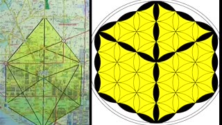 Occult Symbology