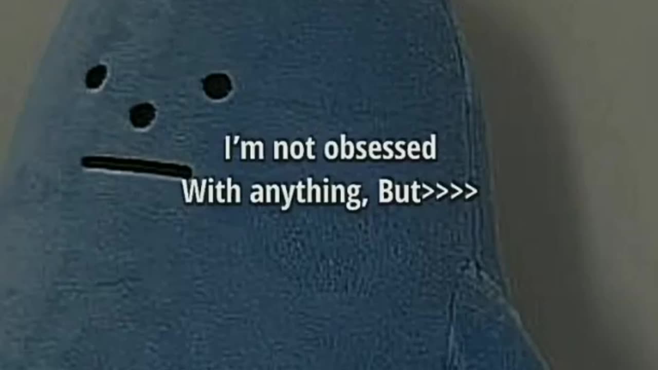 I m not obsessed with anything, But😋😋🤤🤤BFF 🍫🍬🍭#shortsvideo #youtubeshorts #foryou #bff #viral #cute