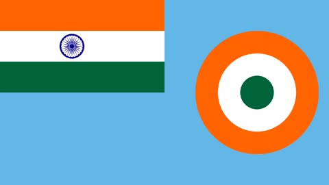 Amazing fact about Indian Army