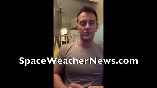 Advanced Catastrophism | Q and A Oct.13.2022