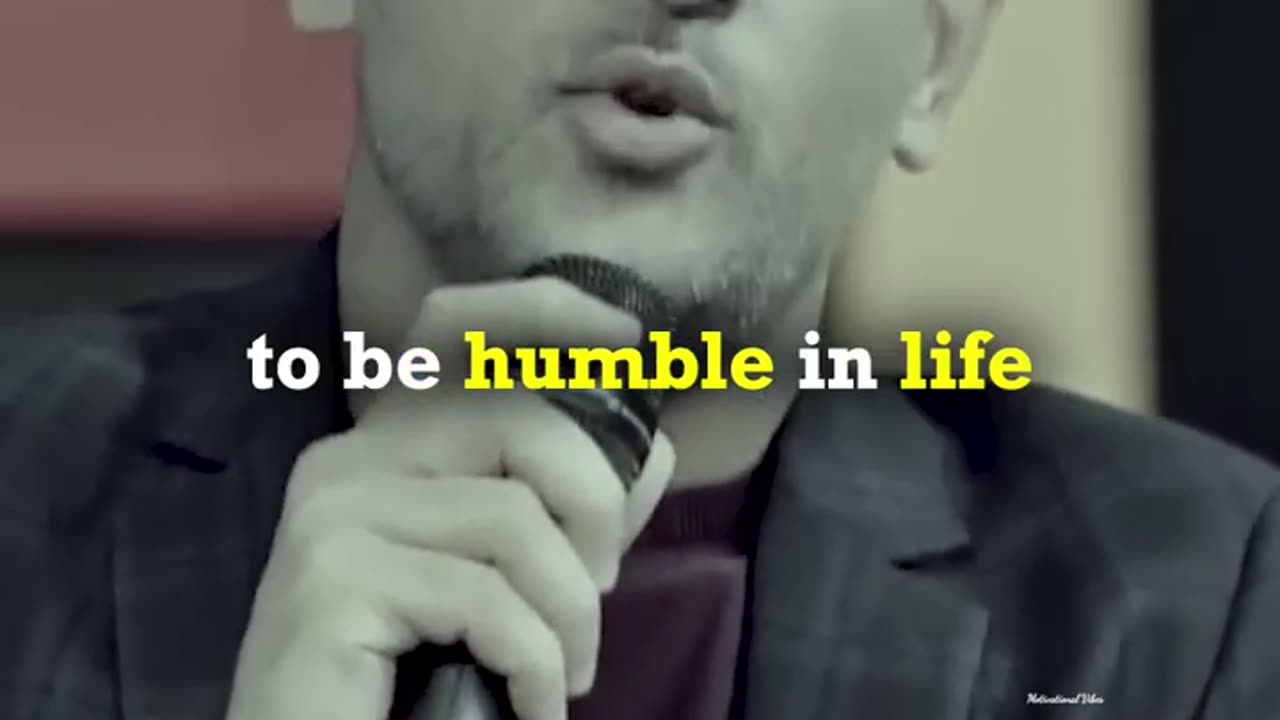 MS DHONI MOTIVATIONAL