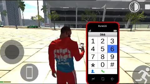 GTA 3D cheat code