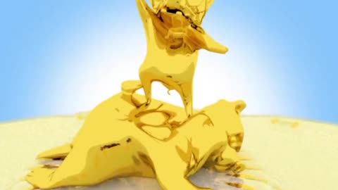 Ukrainian pig_2