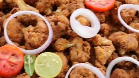 AsianStreetFood#34