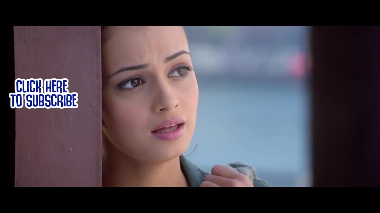 Woh Humse Khafa Hain - Tumsa Nahin Dekha_HD_720p-(HDvideo9)