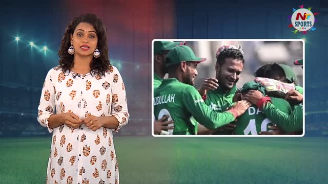 Litton Das takes a stunning catch to dismiss Virat Kohli NTV SPORTS
