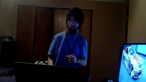 2021-7-26 TELLING THE REAL TRUTH ABOUT THE SITUATION