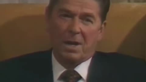 ronald-reagan-discusses-his-time-as-governor-of