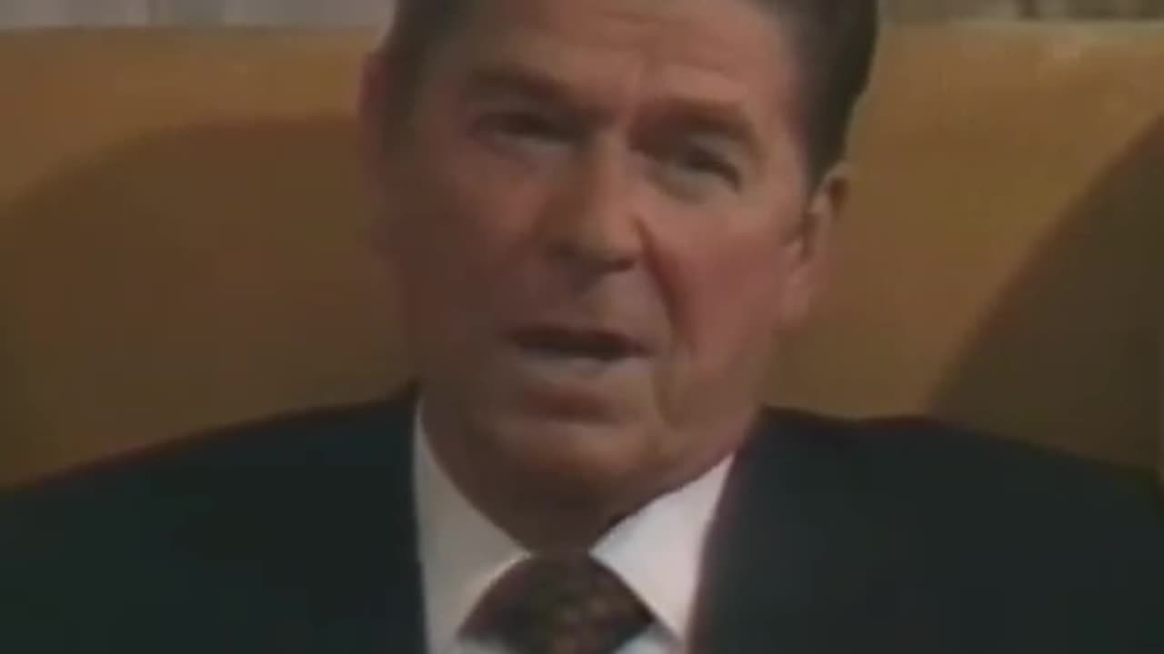ronald-reagan-discusses-his-time-as-governor-of
