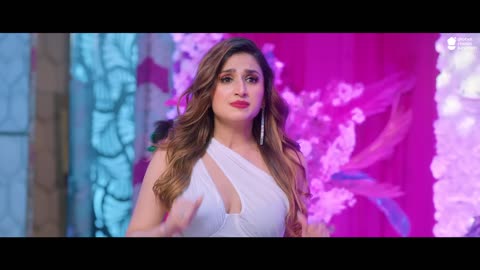 New bhojpuri Song Pawan Singh 2023 HD videos