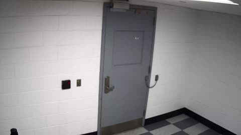 6147RHOBG3G301BExitSecuredSide_2021-01-06_23h00min03s440ms.mp4