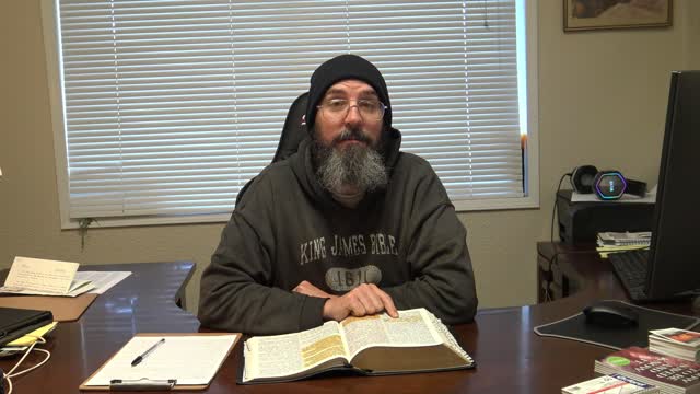 Update to "EMERGENCY PRAYER REQUEST!!!!!"
