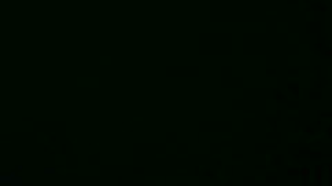 Political and Geopolitical news