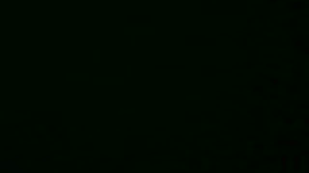 Political and Geopolitical news