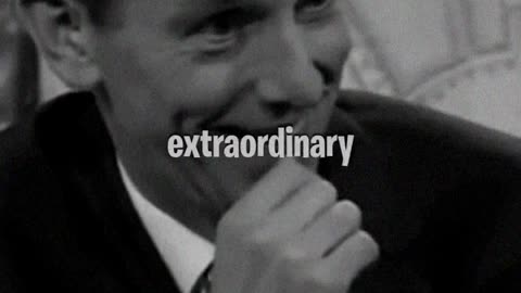 Sad and depressed status #alone sadness addiction #thomas shelby