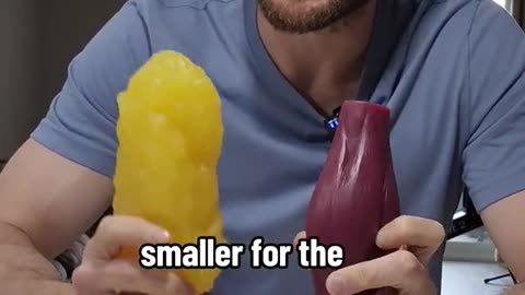 Knowing this can ease your weight loss frustration