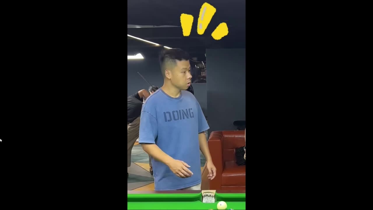 verre funny video🤣🤣🤣🤣🤣🤣🤣🤣🤣🤣🤣🤣🤣🤣🤣🤣🤣🤣🤣🤣🤣🤣🤣🤣🤣
