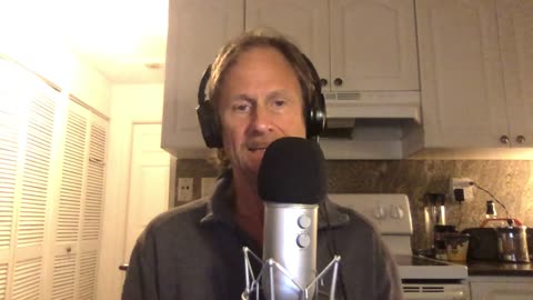 MZTV 796 - 09/17/2021: Why God Must Change Our Bodies