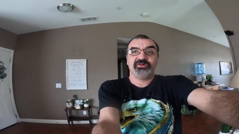 The Supreme Court Just Gave The State Of Colorado Some Egg On Their Face.