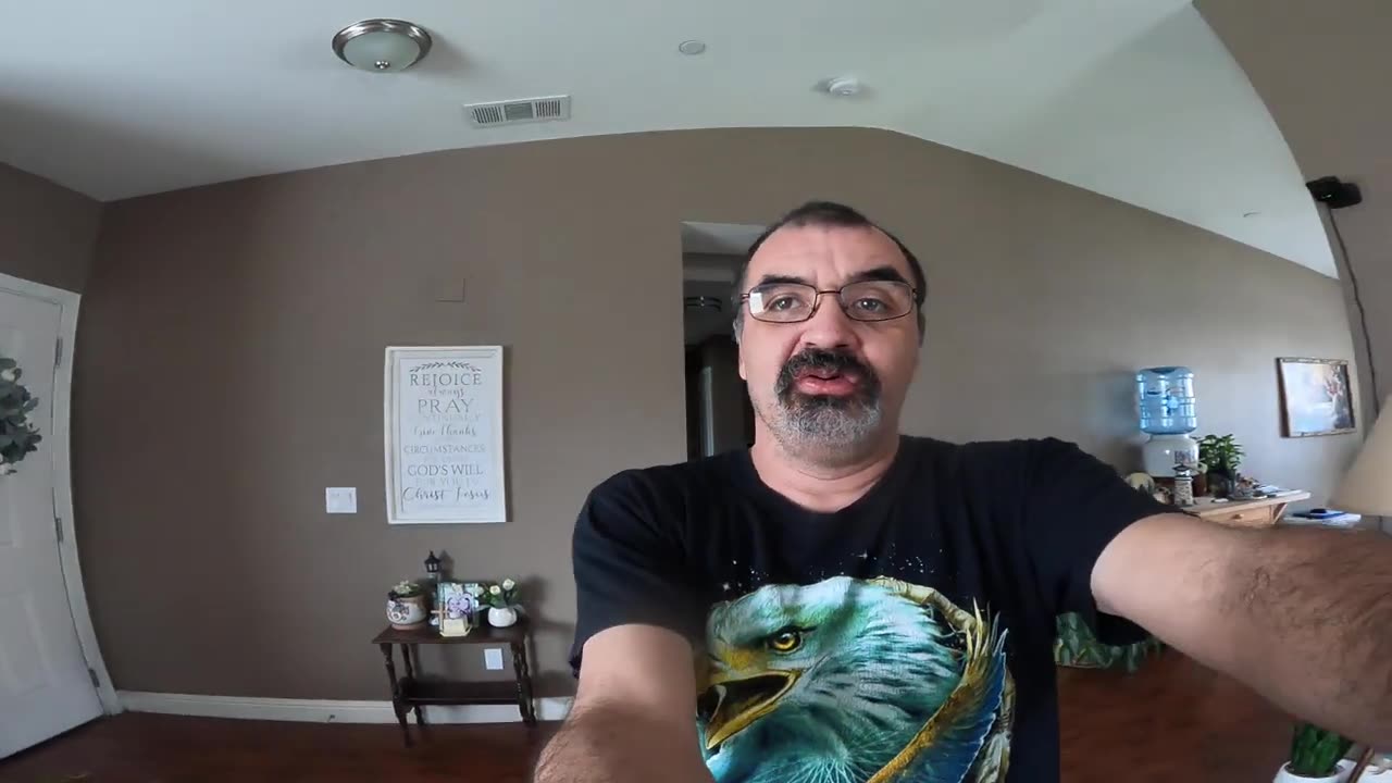 The Supreme Court Just Gave The State Of Colorado Some Egg On Their Face.