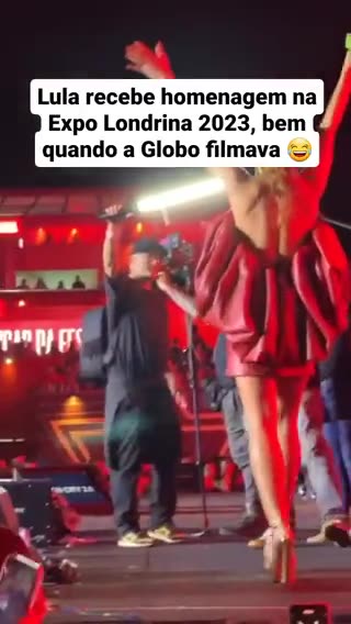 Ei LULA vai tomar no Kool...