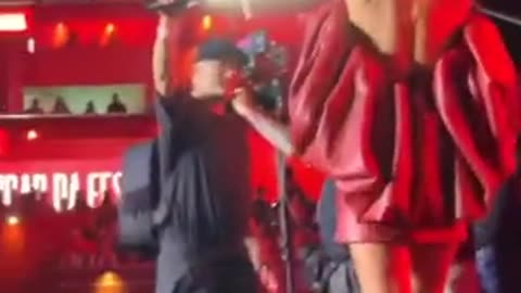 Ei LULA vai tomar no Kool...