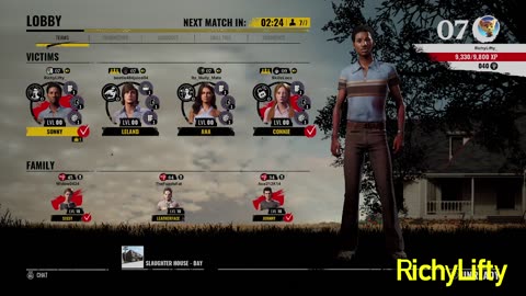 Chat It Up | Rumble Viberz | Gaming