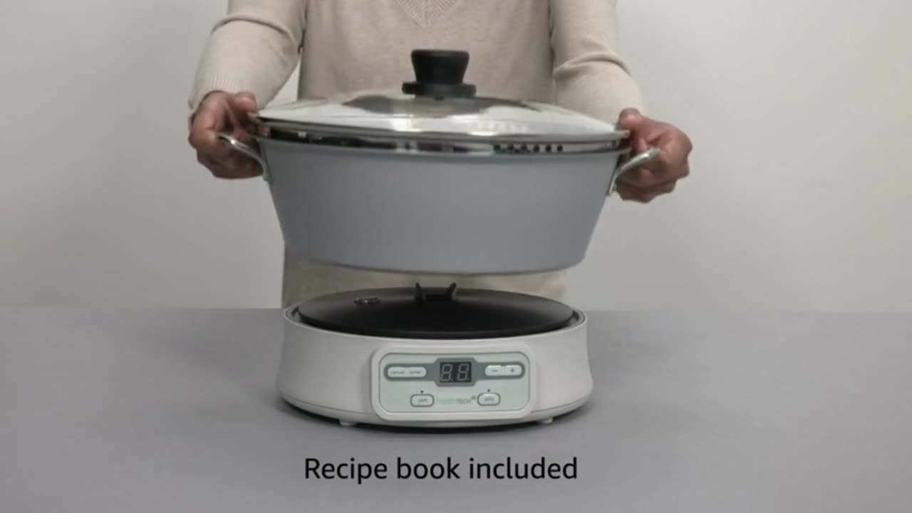 kitchen gadgets,best kitchen gadgets,10 smart and helpful kitchen tools