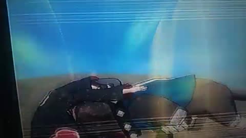 Kakashi jutsu