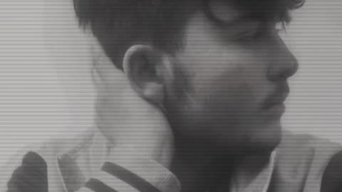DEAR BABY ARE ENTERSTED: