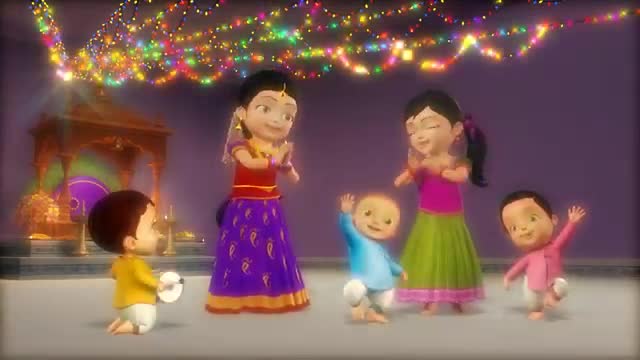 Ganesh Chaturthi Special 2022 :- Shankarji Ka Damroo Song | Top Song of the Year