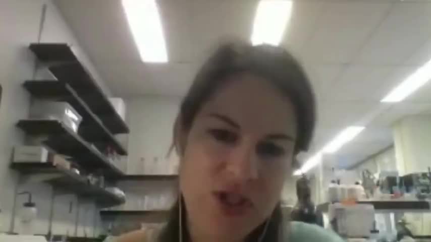 Dr. Mercola Interviews Dr. Lucija Tomljenovic - The Effect of Vaccines On The Brain - Jan 22 2023